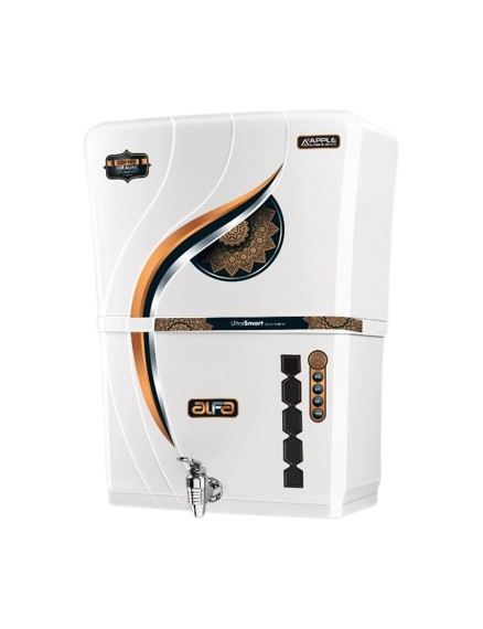 RO Repair Service in Goa