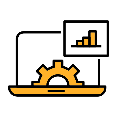 Quick Service Support
